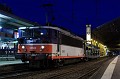 BB 25600(1)
